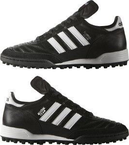 adidas(AfB_X)[71 fBA`[ 019228]TbJ[XpCN