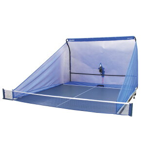 JtbNX CALFLEX 싅̑ @\싅}Vp@Ałlbg CTRN-18S