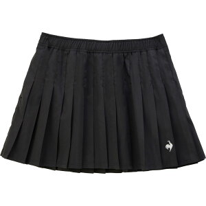 RbN le coq sportif ejXEFA fB[X v[cQ[XR[g QTWXJE01 2024SS