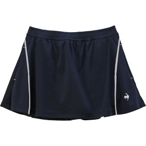 RbN le coq sportif ejXEFA fB[X Ci[tQ[XR[g QTWXJE90 2024SS