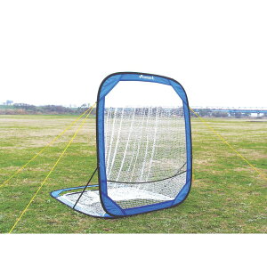 v}[N PROMARK 싅ݔpi obeBOg[i[ HT-100