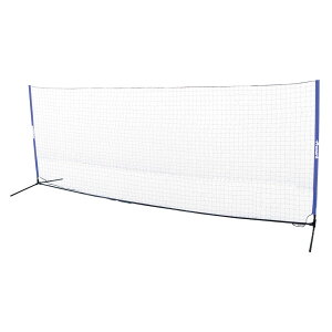 v}[N PROMARK 싅̑ p@hlbg HT-74