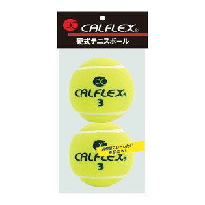 JtbNX CALFLEX ejXejX{[ mvbV[EdejX{[@2P LB-450
