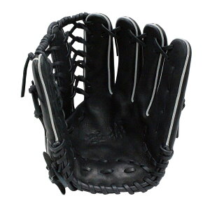 TNCf 싅̑ ʗpEOu LLTCY@p PG-8911-N21