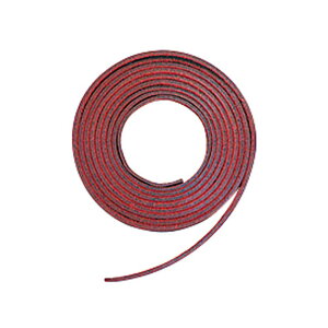 v}[N PROMARK 싅̑ 싅Ou[VOLbg@150cm R-150BR