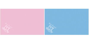 ReefTourer j^I EXspoX^I RA001