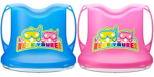 ReefTourer jANZT[ Chr[XR[v RA0506