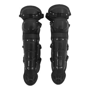 v}[N PROMARK 싅̑ ʗp\tg{[Lb`[K[X@ RG-110BK