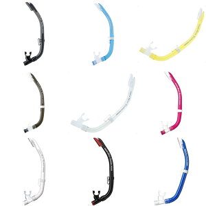 ReefTourer jANZT[ VR[lprٕtXm[P RSP160Q