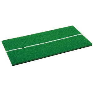 Tabata StANZT[ Vbg}bg285 GV0285