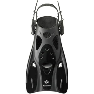 ReefTourer ���j�A�N�Z�T���[ ReefTourer �X�g���b�v�t�B�� RF0106