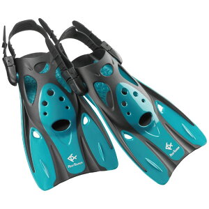 ReefTourer ���j�A�N�Z�T���[ ReefTourer �X�g���b�v�t�B�� RF0106