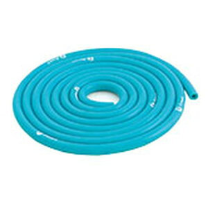 �v���}�[�N PROMARK �t�B�b�g�l�X���̑� �g���[�j���O�`���[�u�@���x��3 TPT0046