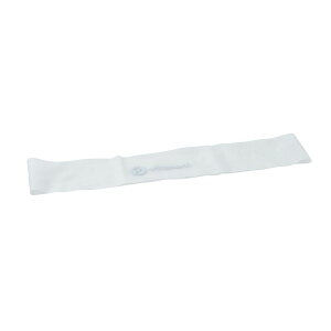 �v���}�[�N PROMARK �t�B�b�g�l�X���̑� �g���[�j���O�����O�o���h�@���x��0 TPT0480