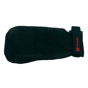 �v���}�[�N PROMARK �t�B�b�g�l�X���̑� ���N�p�V���h�[�s�b�`�@ TPT0534