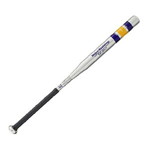 ���j�b�N�X �싅���̑� �X�����_�[�o�b�g �d���p84cm BT75-39
