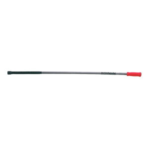 ���j�b�N�X �싅���̑� �̊��g���[�j���O�o�b�g �|�[���o�b�g�i98cm�j BT76-39