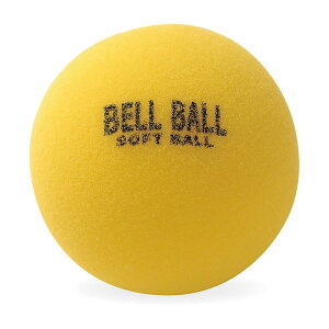 ���j�b�N�X �싅���̑� �x���{�[�� �\�t�g3���^6���� BX81-77