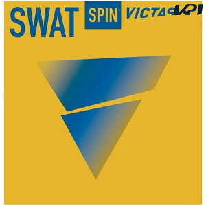 ���B�N�^�X VICTAS �싅���o�[ �X���b�g�X�s�� 200140