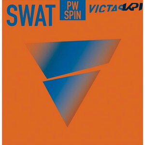 ���B�N�^�X VICTAS �싅���o�[ �X���b�g�@�p���[�@�X�s�� 200150