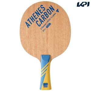 ���B�N�^�X VICTAS �싅���P�b�g �A�e�l�X�@�J�[�{���@FL 310574