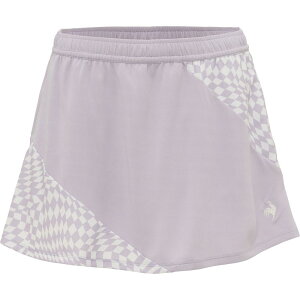 RbN le coq sportif ejXEFA fB[X OtBbNQ[XR[g LN5SSK10L 2025SS