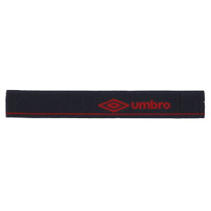 Au UMBRO TbJ[ANZT[ VK[hXgbp[ UJS7001-2025