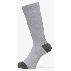 �V�[�X���[�t�B�b�g C3fit �}���`SP�A�N�Z�T���[ ���j�Z�b�N�X W/B MID CUT SOCKS GC25107