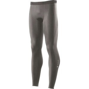 シースリーフィット C3fit 健康・ボディケアウェア メンズ コンプレッションロングタイツ GC04351 2024FW