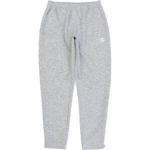 `sI Champion }`SPEFA LONGPANTS C3BS211 2024FW
