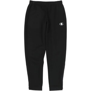`sI Champion }`SPEFA LONGPANTS C3BS211 2024FW