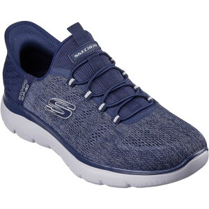 �X�P�b�`���[�Y SKECHERS �J�W���A���V���[�Y �����Y SUMMITS�[KEY PACE 232469W