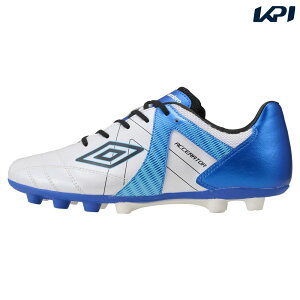 Au UMBRO TbJ[V[Y WjA ANZC^[ RB JR WIDE HG UF5SFCB1J