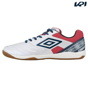 Au UMBRO TbJ[V[Y jZbNX ANZC^[T WIDE IN UF5SFCF3M