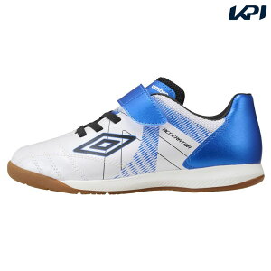 �A���u�� UMBRO �T�b�J�[�V���[�Y �W���j�A �A�N�Z���C�^�[ SB JR WIDE IN UF5SFCF5J