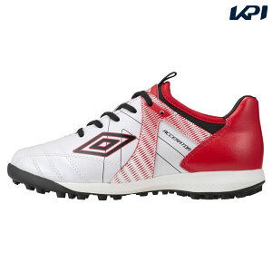 Au UMBRO TbJ[V[Y WjA ANZC^[ TR JR WIDE UF5SFCT3J