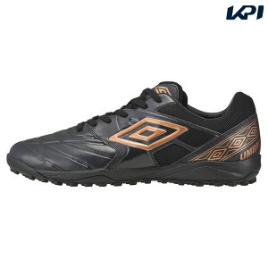 Au UMBRO TbJ[V[Y jZbNX ANZC^[ TR EX WIDE UF5SFCT5M