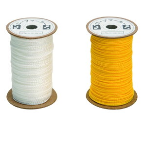 Goj[ EVERNEW tBbglXEGNTTCYpi [v}[J[3×200 EKA181