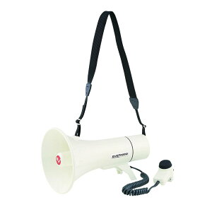 Goj[ EVERNEW tBbglXEGNTTCYpi g113M EKB015