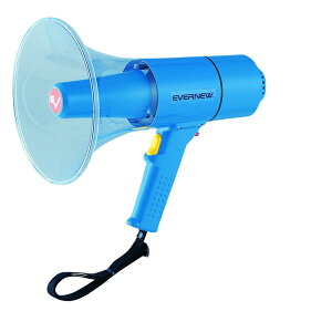 Goj[ EVERNEW tBbglXEGNTTCYpi g15W EKB093