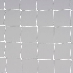 Goj[ EVERNEW tBbglXEGNTTCYpi JrTbJ[S[lbgJ107 EKE819