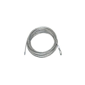 Goj[ EVERNEW tBbglXEGNTTCYpi o[{[lbg6lC[ EKU120