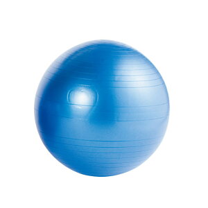 Goj[ EVERNEW tBbglXEGNTTCYpi mo[XgoX{[75 ETB603