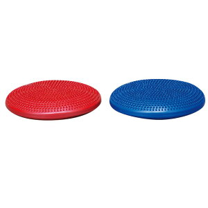 Goj[ EVERNEW tBbglXEGNTTCYpi oXNbV ETB616