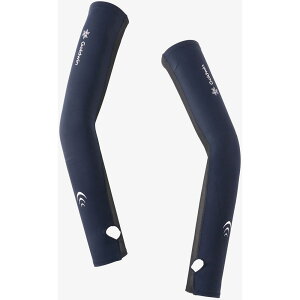 V[X[tBbg C3fit NE{fBPAANZT[ jZbNX bVA[X[u GC04191