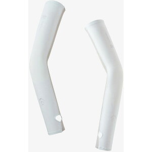 V[X[tBbg C3fit NE{fBPAANZT[ jZbNX bVA[X[u GC04191