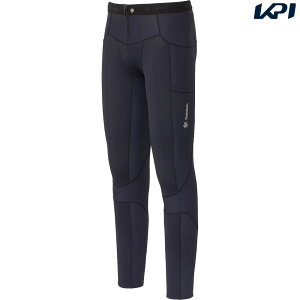 V[X[tBbg C3fit NE{fBPAEFA Y tH[JXT|[g O^Cc GC14158 2020SS