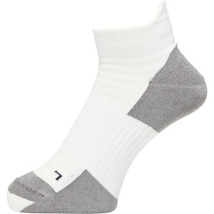 V[X[tBbg C3fit {fB[PAANZT[ jZbNX x`[eBO Cg V[g \bNX GC23374