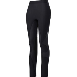 V[X[tBbg C3fit NE{fBPAEFA fB[X CpNgGA[ O^Cc GCW15151 2020SS