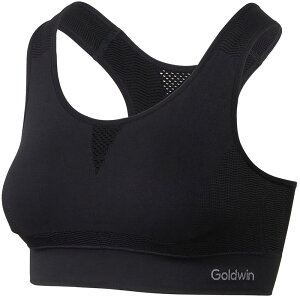 V[X[tBbg C3fit NE{fBPAEFA fB[X [t T|[g u GCW83100 2020SS